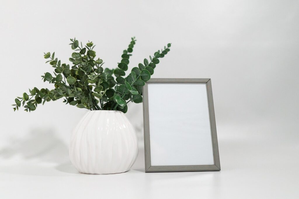 vase, picture frame, white-8429201.jpg