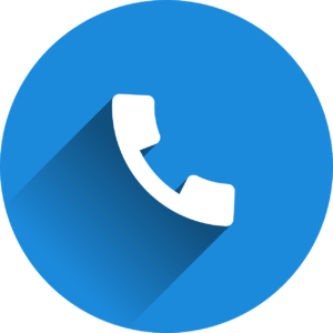 phone icon, telephone icon, call icon-6753051.jpg